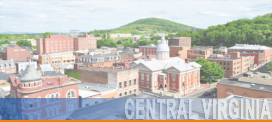 Pro Quality Cleaning in Central Virginia Pro Quality Cleaning in Central Virginia
