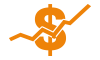 Low Financial Risk