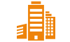 Franchise Opportunities