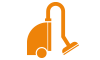Carpet Cleaning Services