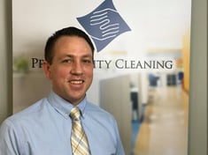 Todd Cameron - General Manager