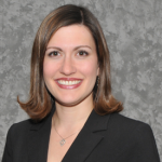 Carolyn Carter | Vice President Carolyn Carter | Vice President
