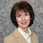 Gwyn Carter | Owner, Pro Quality Cleaning of Central Virginia 