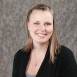 Jeanetee Reed | Assistant Manager Jeanetee Reed | Assistant Manager