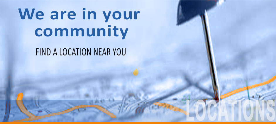 Pro Quality Cleaning Locations Pro Quality Cleaning Locations