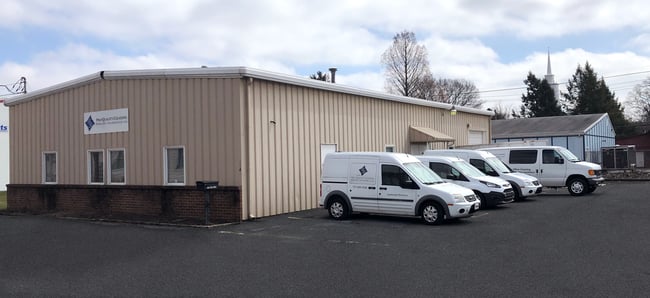 PQC-South-Central-PA