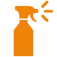Office Cleaning Services 