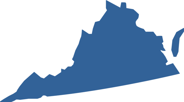 VA