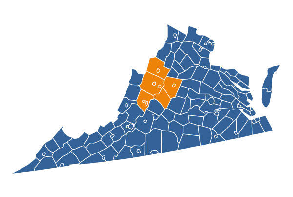 central-va-4
