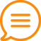 Clear Communication 