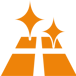 Special Cleaning Services