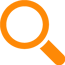 We Identify "Areas of Opportunity"