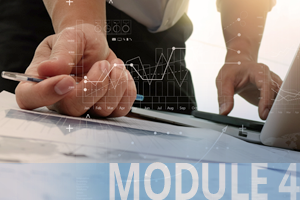 Marketing and Sales Marketing and Sales