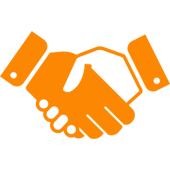 Partner with Pro Quality!