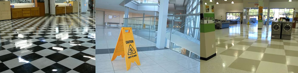 Floor Stripping and Waxing Services by Pro Quality Cleaning Floor Stripping and Waxing Services by Pro Quality Cleaning