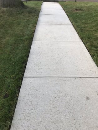 walkway-after