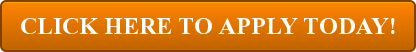 CLICK HERE TO APPLY TODAY!
