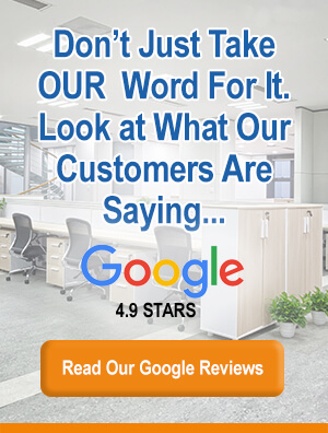 Google Review Sidebar-1